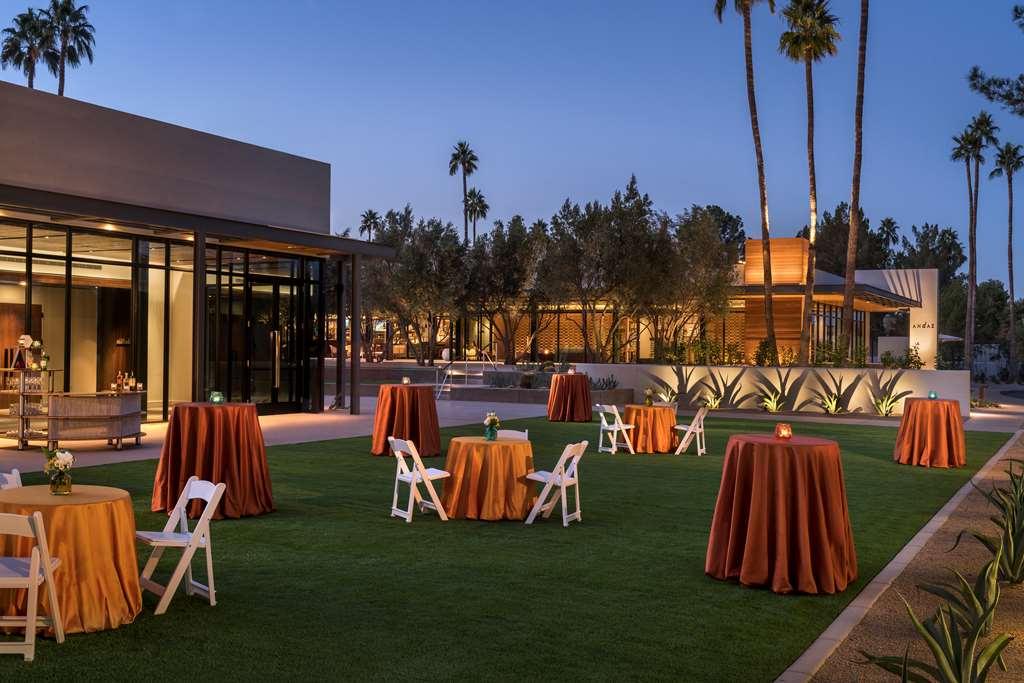 Greentree Hotel Phoenix West Exteriör bild