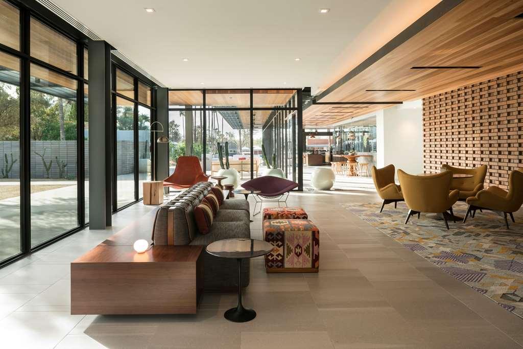 Greentree Hotel Phoenix West Exteriör bild