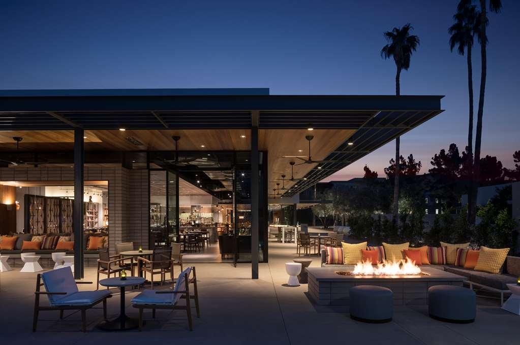 Greentree Hotel Phoenix West Exteriör bild