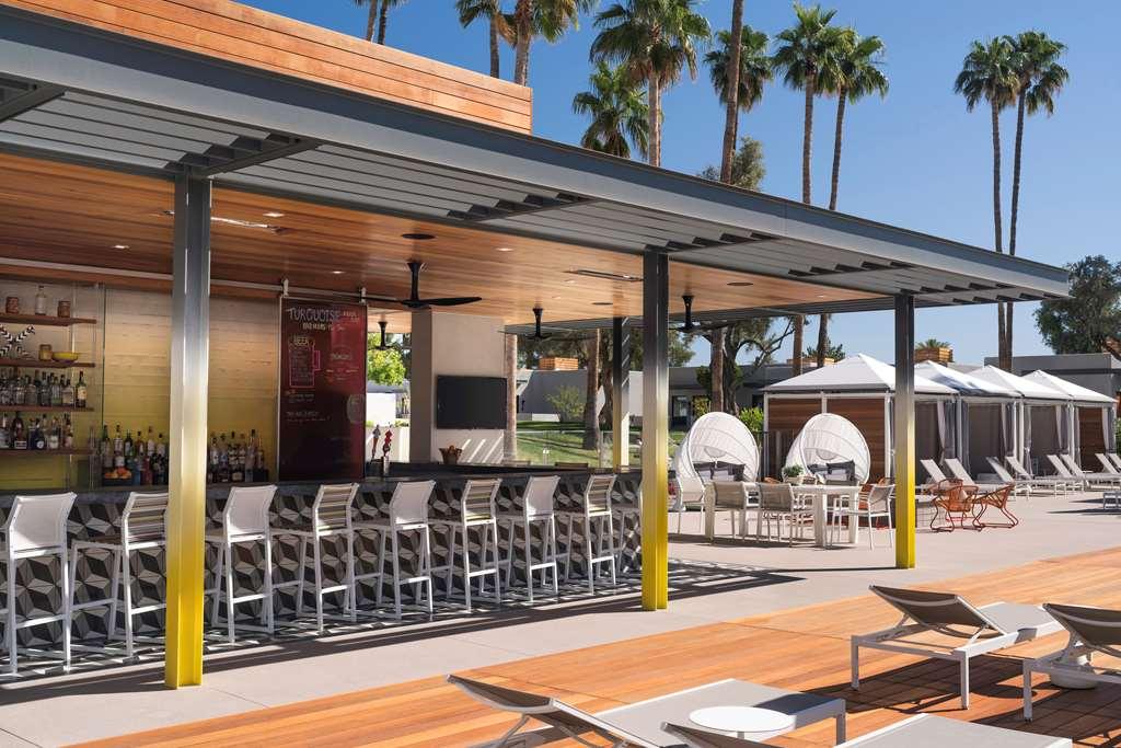 Greentree Hotel Phoenix West Exteriör bild