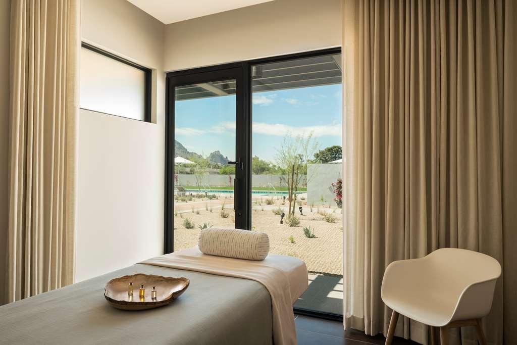 Greentree Hotel Phoenix West Exteriör bild