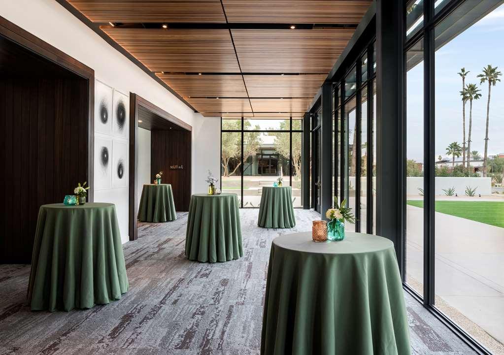 Greentree Hotel Phoenix West Exteriör bild